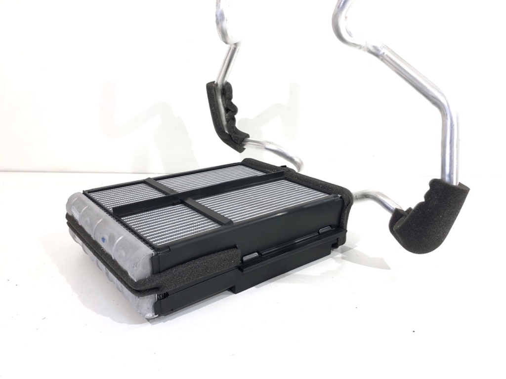 STARK-782900-1
