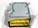 STARK-783374-1