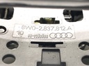 STARK-783420-4