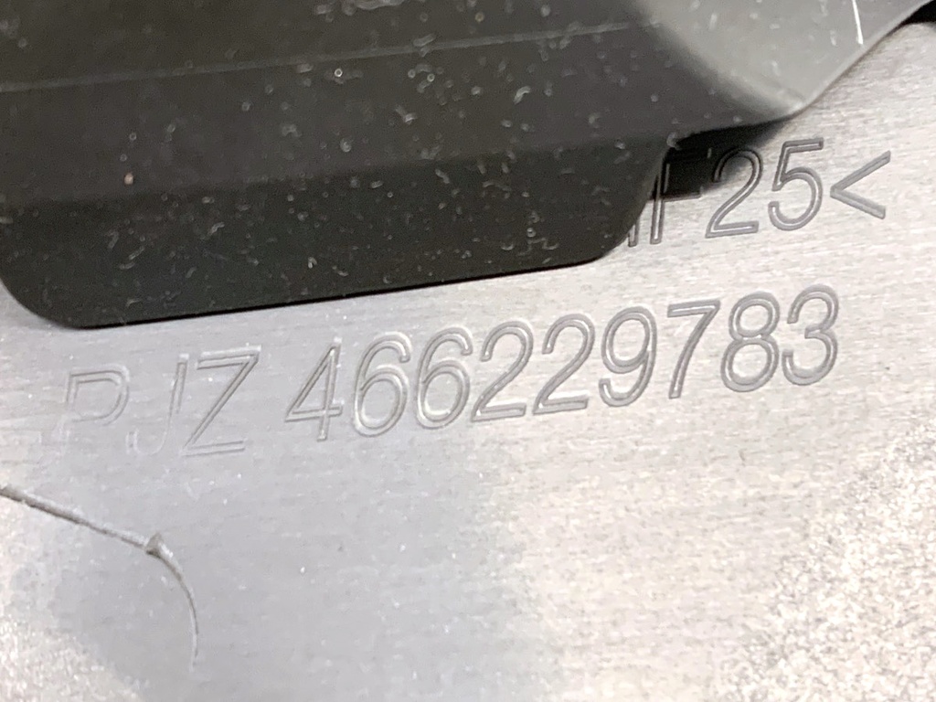 STARK-783593-3