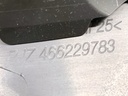STARK-783593-3