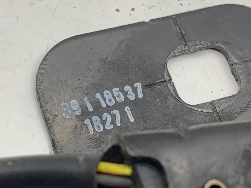 STARK-784196-3