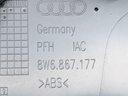 STARK-784395-4