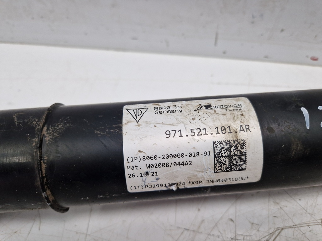 MTD-499995-2