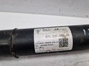 MTD-499995-2