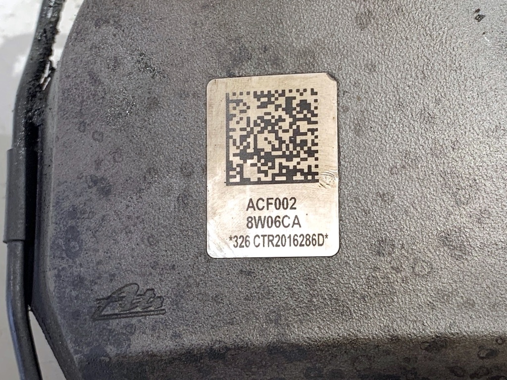 STARK-784332-4