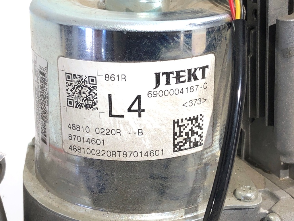 STARK-784778-3