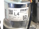 STARK-784778-3