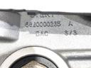 STARK-784778-4