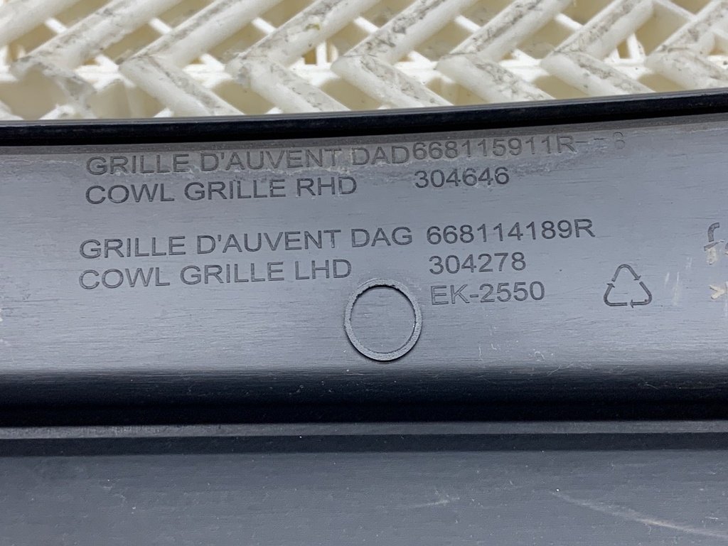 STARK-787183-4