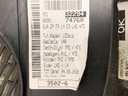 STARK-786436-4