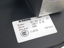 STARK-788207-6
