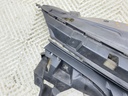 STARK-787800-1