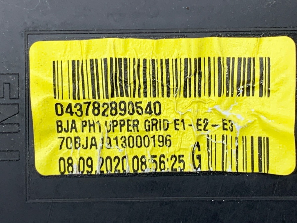 STARK-787800-4