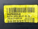 STARK-787800-4