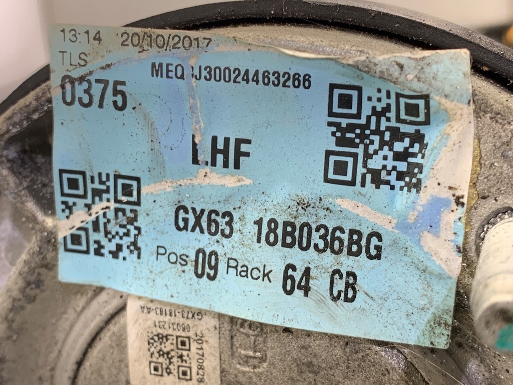 STARK-788696-4