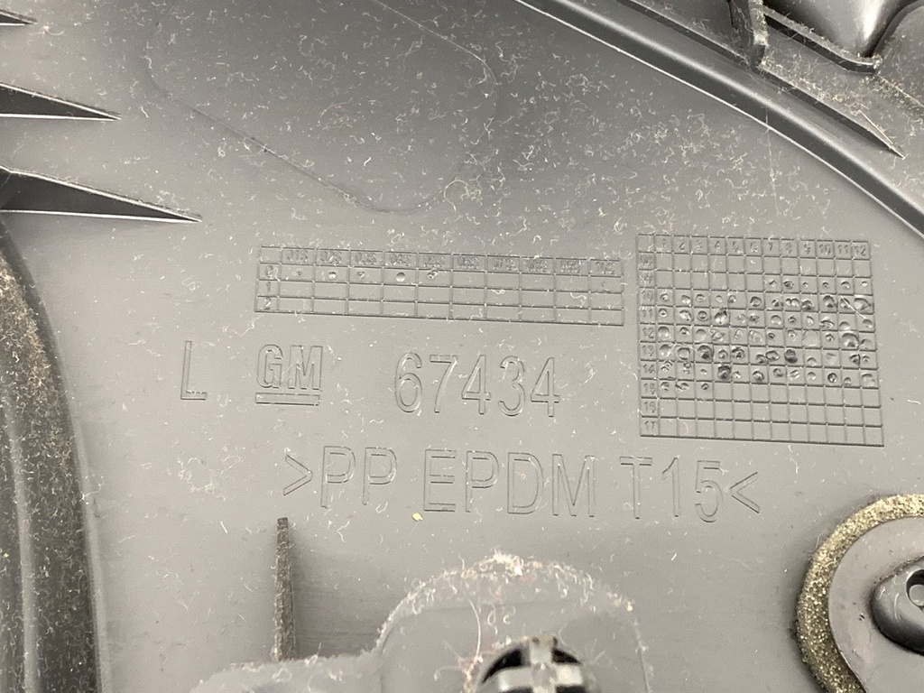 STARK-789586-4
