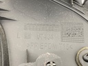 STARK-789586-4
