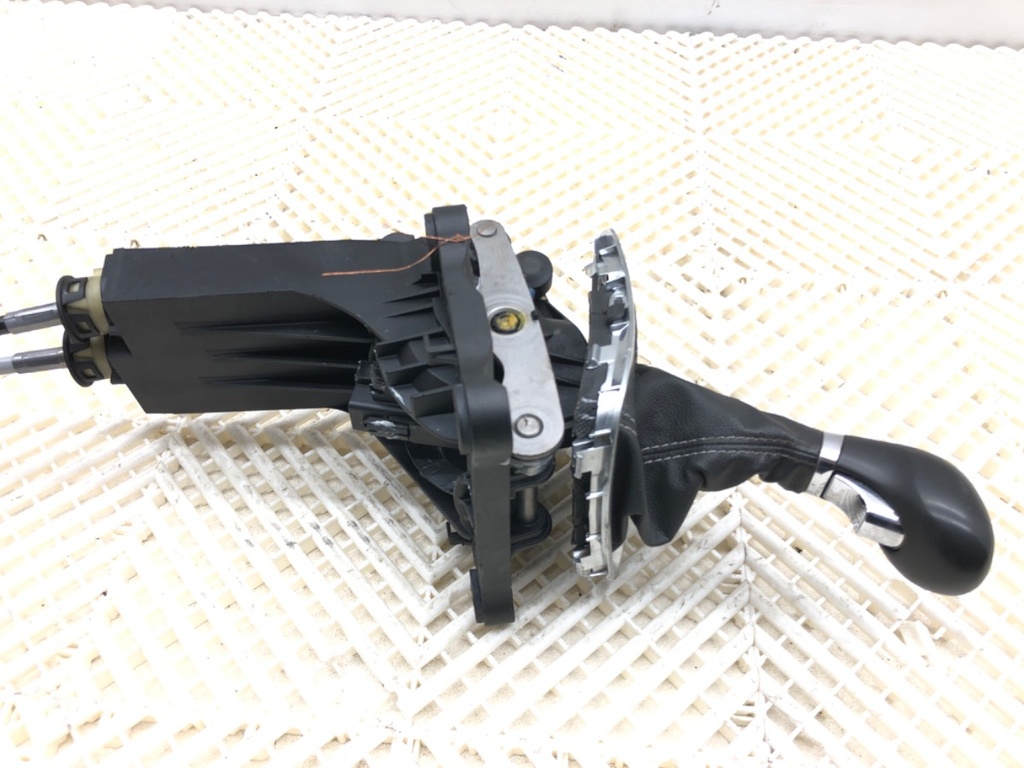 STARK-789575-2