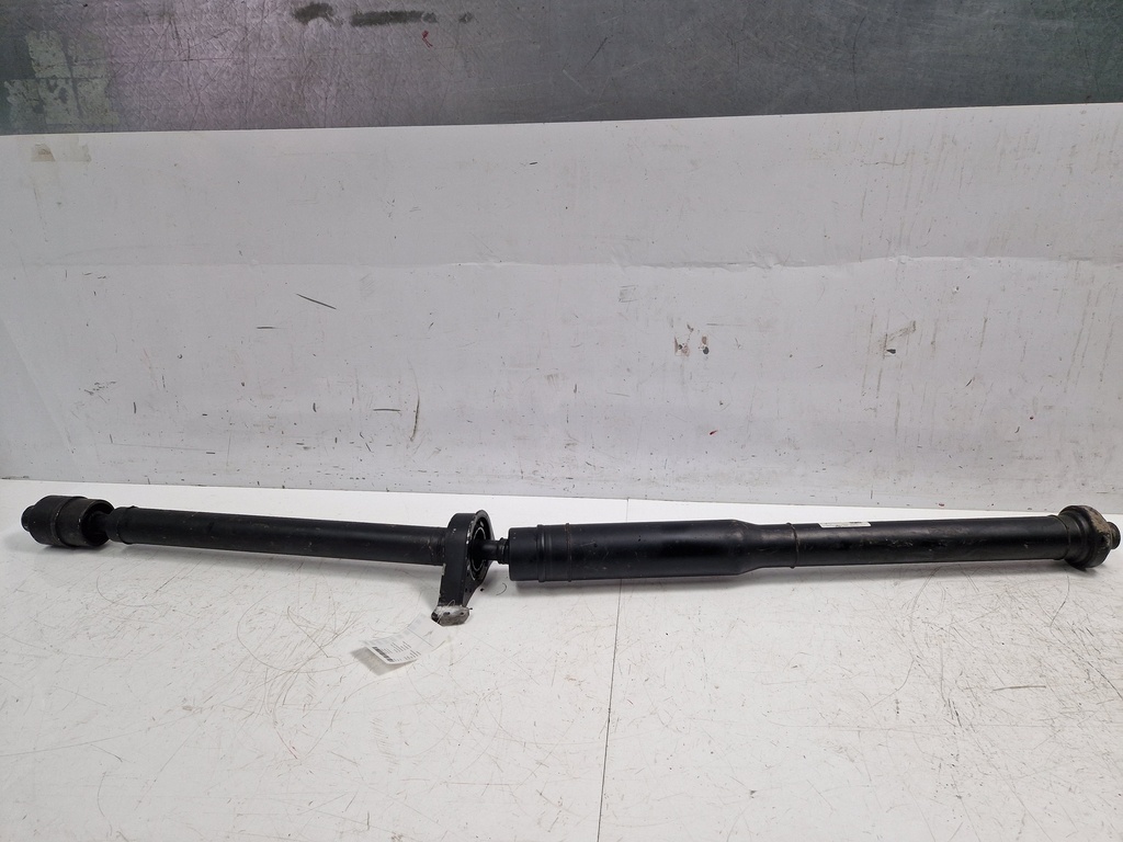 MTD-499995-3