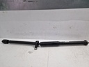 MTD-499995-3