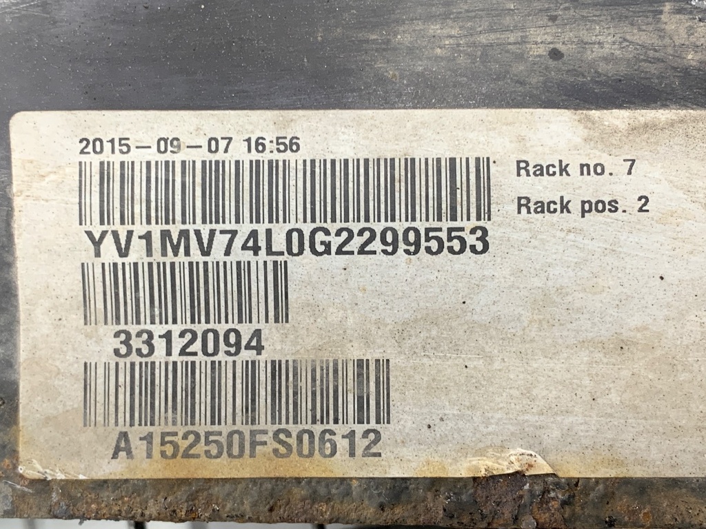STARK-789859-4