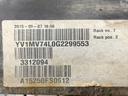STARK-789859-4