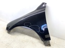STARK-790007-1