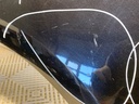 STARK-790007-3