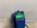 STARK-790687-5