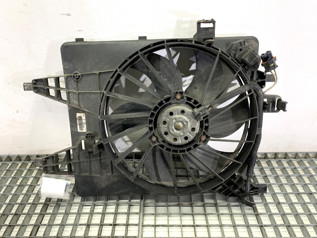 STARK-792251-1