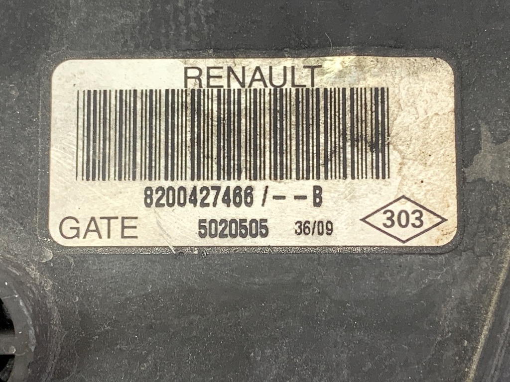 STARK-792251-3