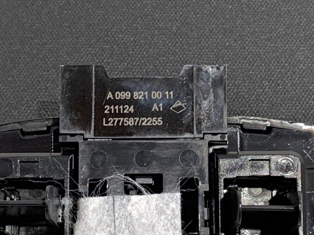 STARK-793039-3