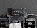 STARK-793039-3