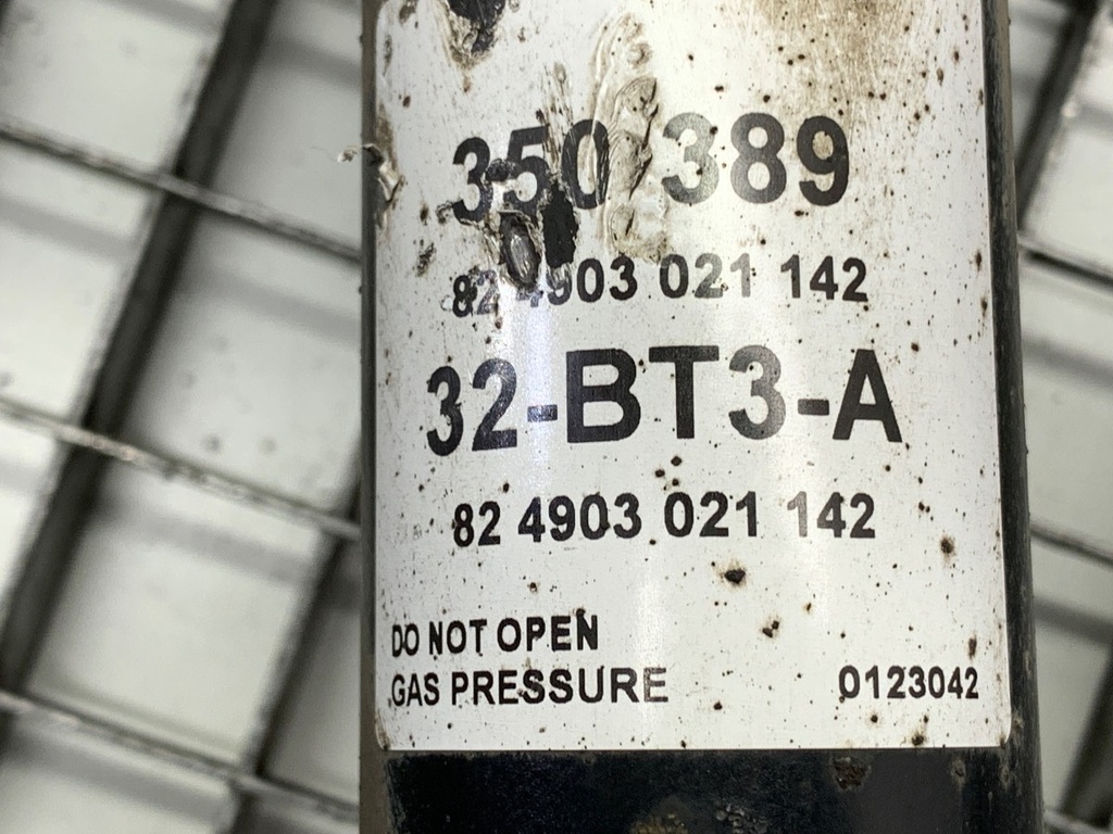 STARK-794021-4