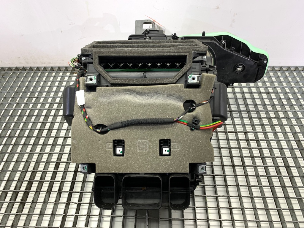 STARK-794166-2