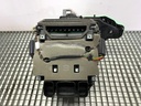 STARK-794166-2