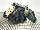 STARK-794166-3
