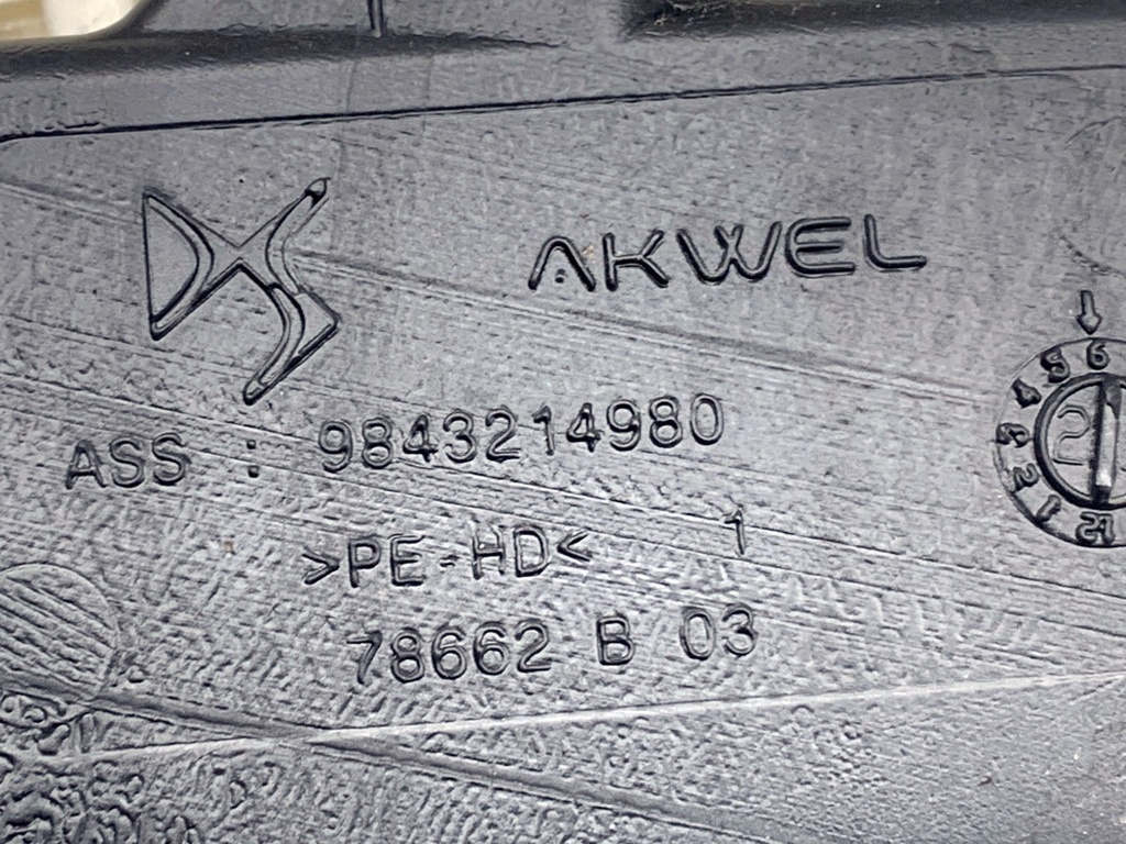 STARK-794218-3