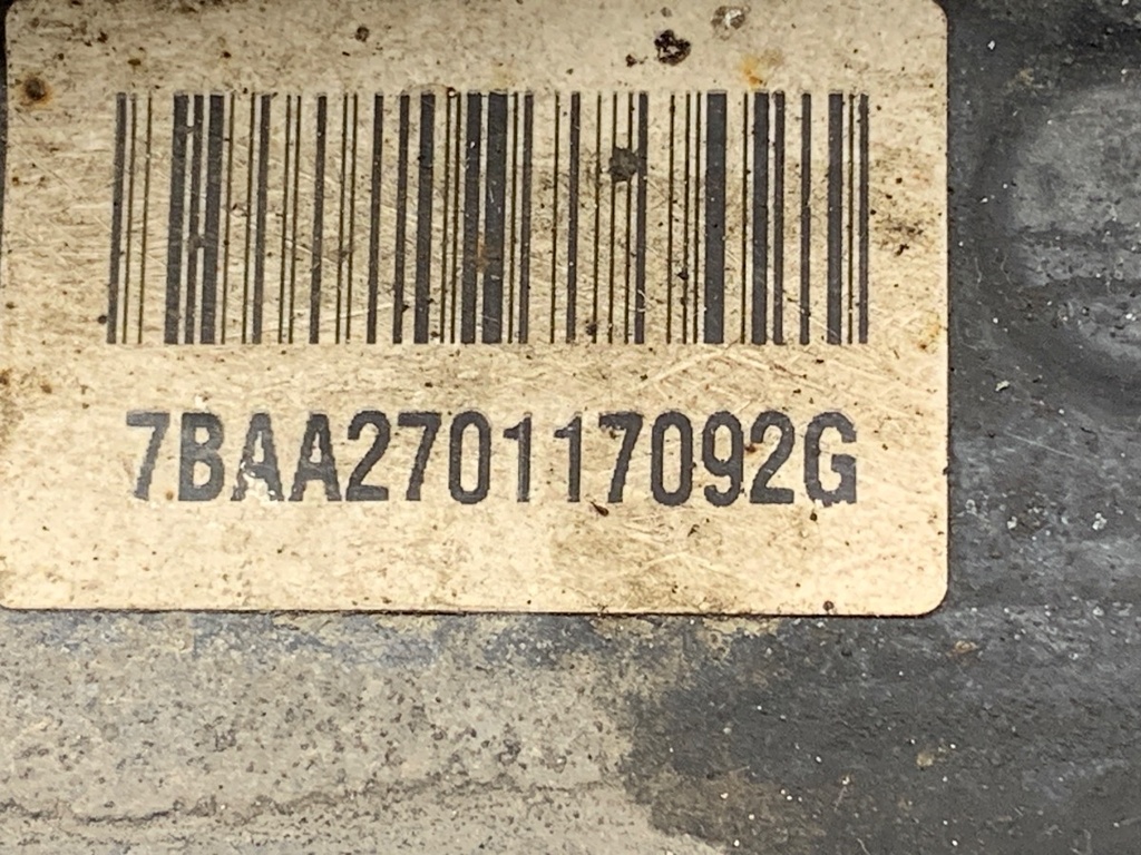 STARK-794204-3