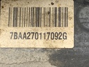 STARK-794204-3