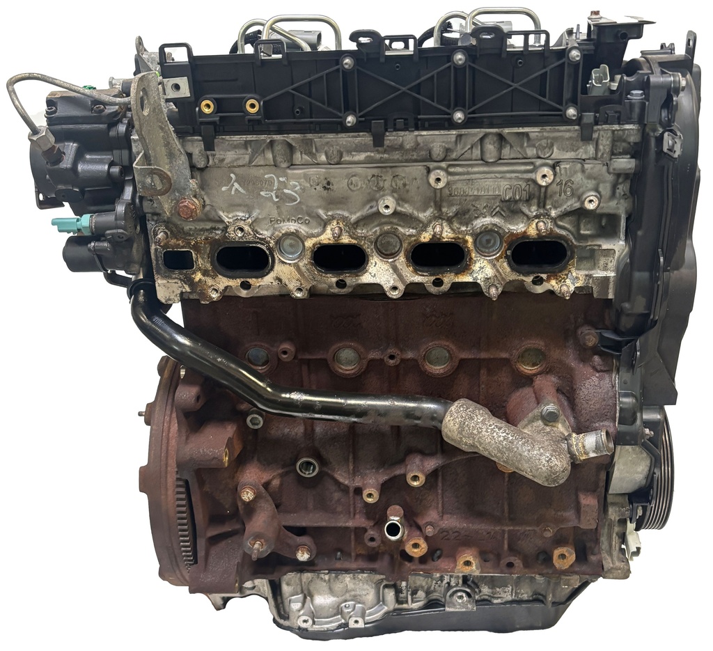 MTD-500061-1