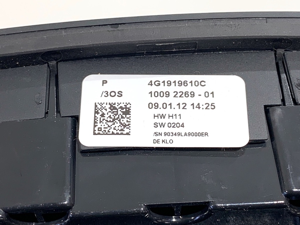 STARK-794433-5