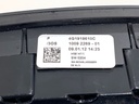 STARK-794433-5