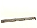 STARK-794608-3
