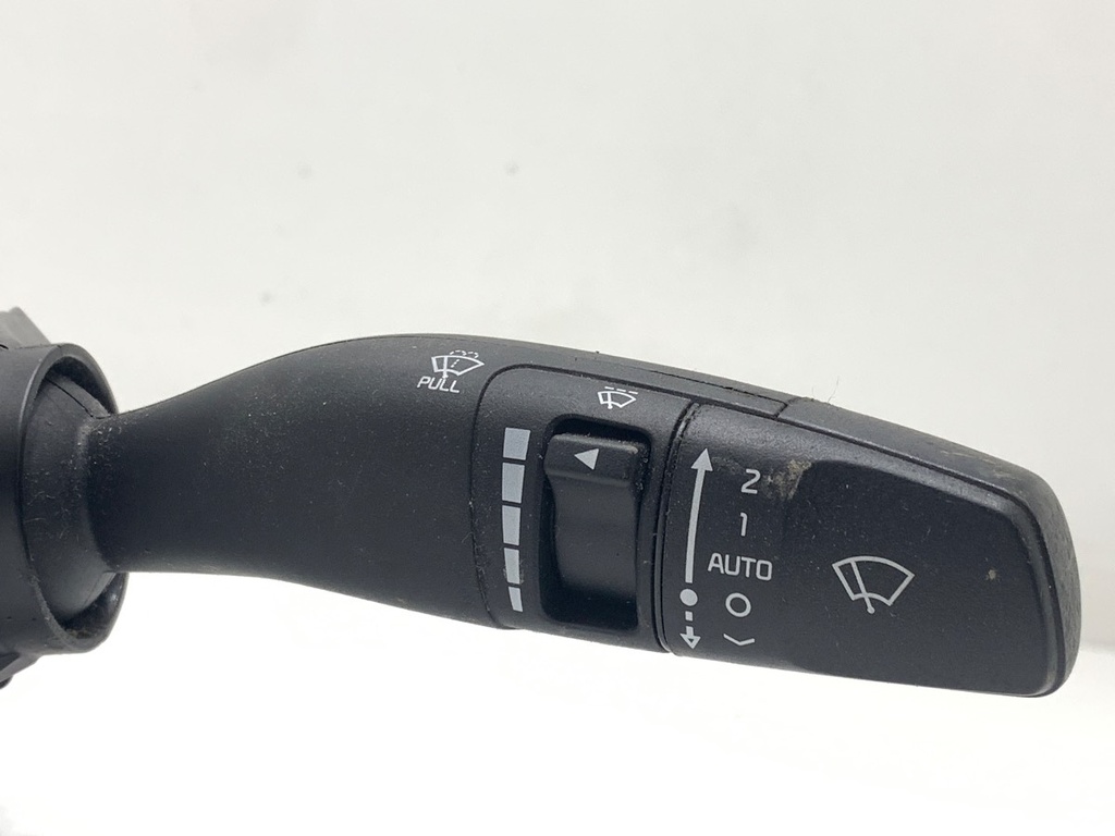 STARK-795777-1