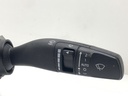 STARK-795777-1
