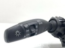 STARK-795777-2