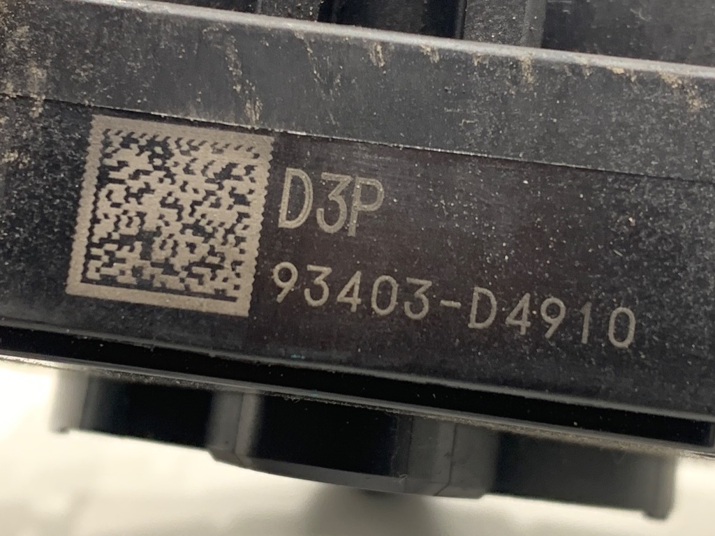 STARK-795777-4