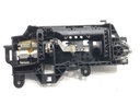 STARK-795994-4